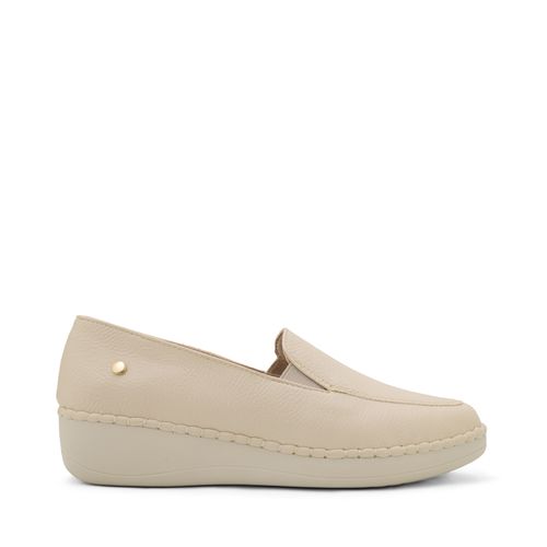 Confort Miranda Color Latte D03690039631