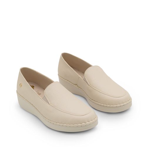 Confort Miranda Color Latte D03690039631