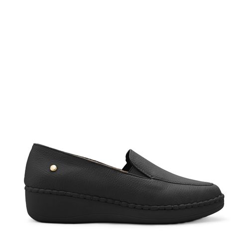 Confor Miranda Color Negro D03690039501