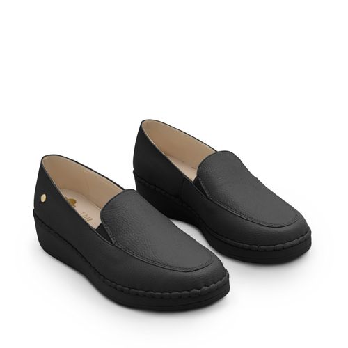 Confor Miranda Color Negro D03690039501