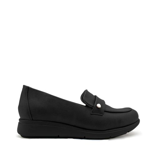 Confort Elsa Color Negro D00960694501