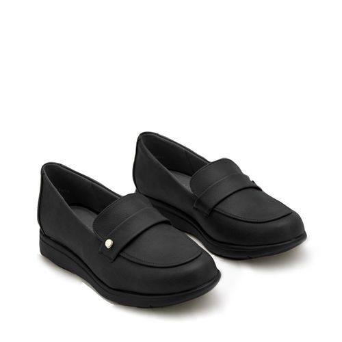 Confort Elsa Color Negro D00960694501