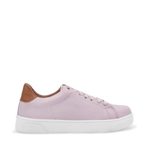 Tenis Andrea Color Rosa D01130693590