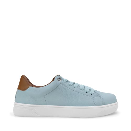 Tenis Andrea Color Azul D01130692520