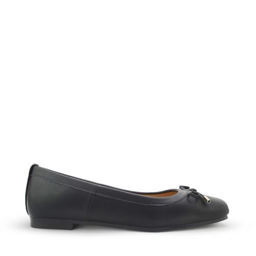 Balerina Lindsay Color Negro D15070096501