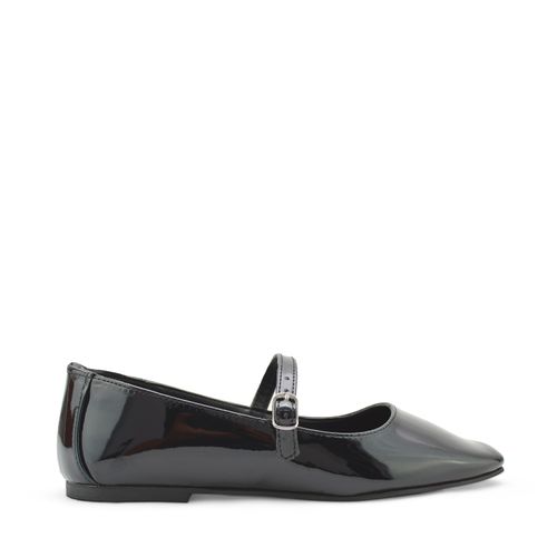 Balerina Lindsay Color Negro D15070093501