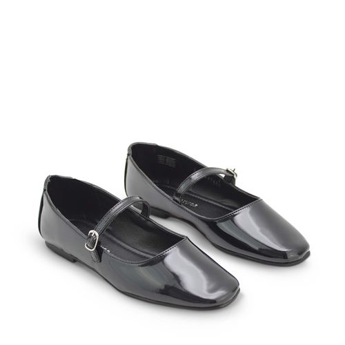 Balerina Lindsay Color Negro D15070093501