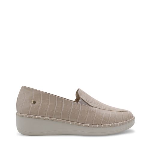 Confort Miranda Color Latte Croco D03690040632
