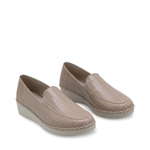 Confort Miranda Color Latte Croco D03690040632