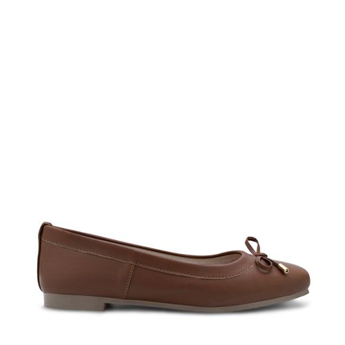 Balerina Lindsay Color Camel D15070096553