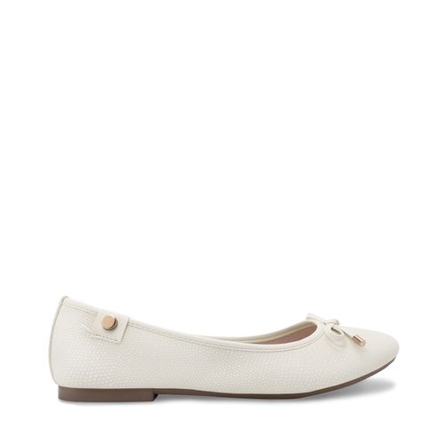 Balerina Lindsay Color Blanco D15070095620