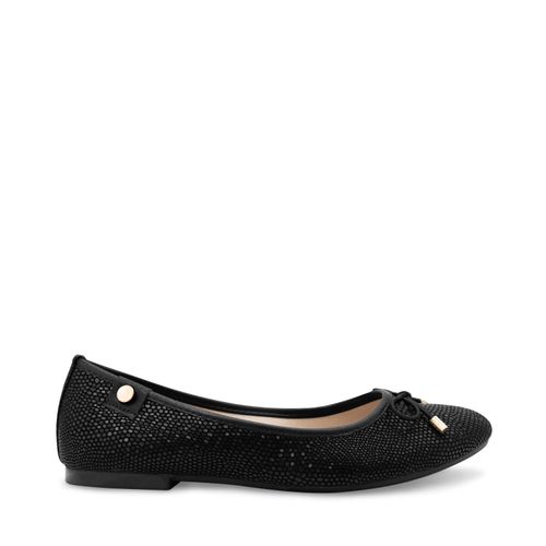 Balerina Lindsay Color Negro D15070095501