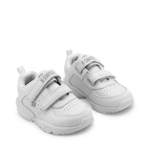 Tenis Ariel Color Blanco D11570009620