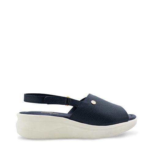 Confort Mony Color Azul Marino D15490016523