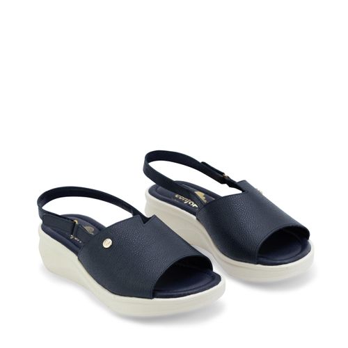 Confort Mony Color Azul Marino D15490016523