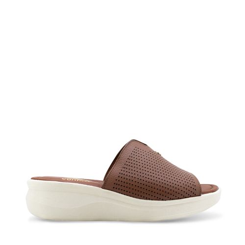 Confort Mony Color Tan D15490015552