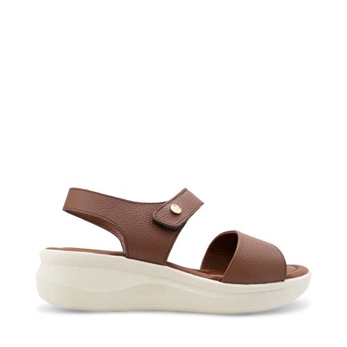 Confort Mony Color Tan D15490013552
