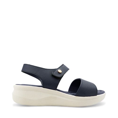 Confort Mony Color Azul Marino D15490013523