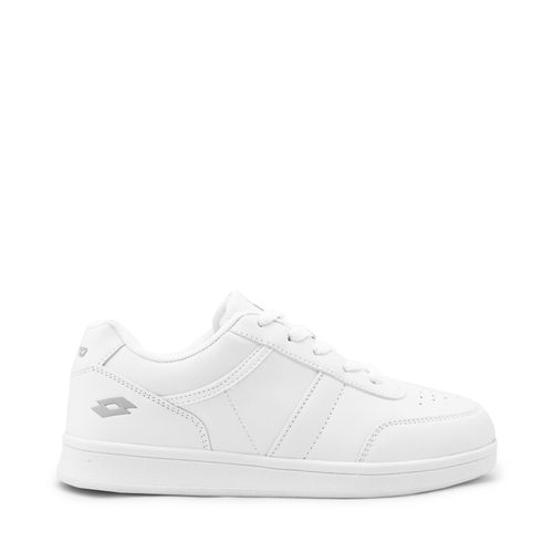 Tenis Hana Color Blanco D15620059620
