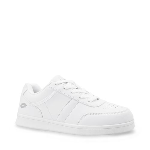 Tenis Hana Color Blanco D15620059620