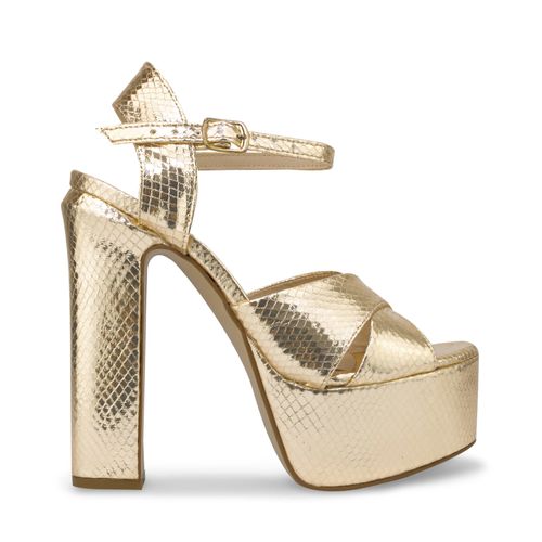 Sandalia Aitana Color Oro D00680149610