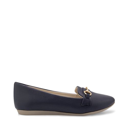 Balerina Frida Color Azul marino D12970386522