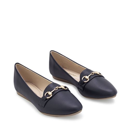 Balerina Frida Color Azul marino D12970386522