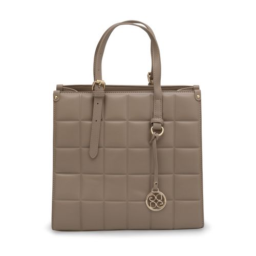 Bolsa Helen Color Beige D14590261560