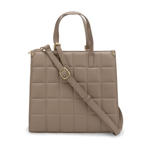 Bolsa Helen Color Beige D14590261560