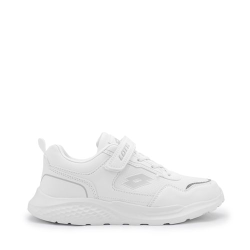 Tenis Hana Color Blanco D15620058620