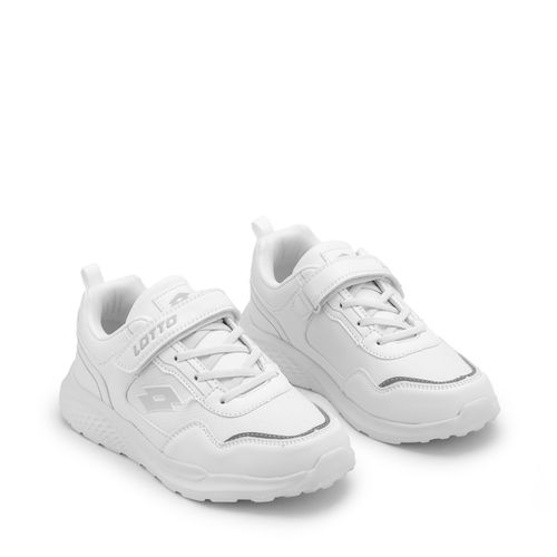Tenis Hana Color Blanco D15620058620