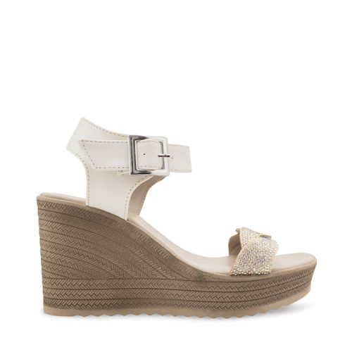 Sandalia Ariadna Color Latte D12970394631