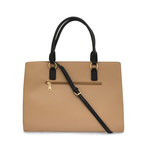Bolsa Helen Color Camel D14590232553