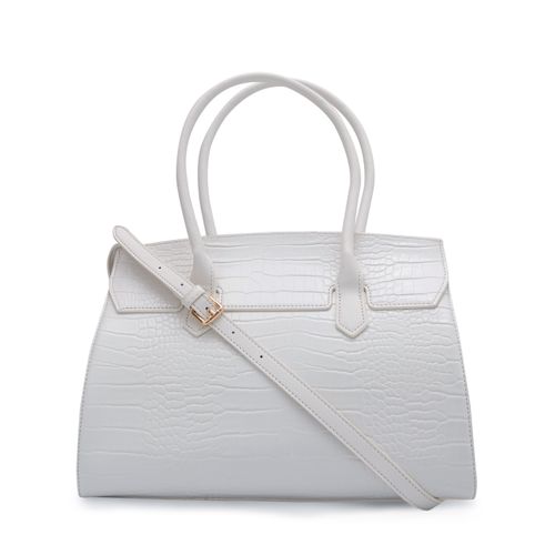 Bolsa Helen Color Latte D14590231632