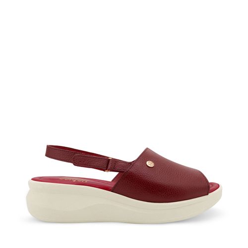 Confort Mony Color Vino D15490016532