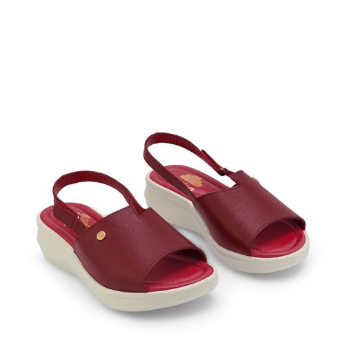 Confort Mony Color Vino D15490016532