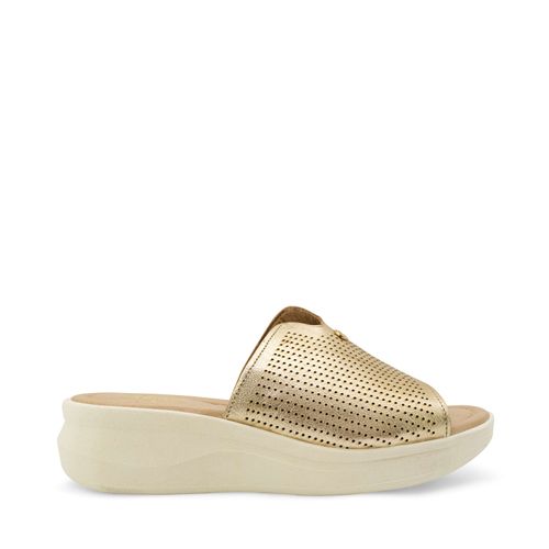Confort Mony Color Oro D15490015610