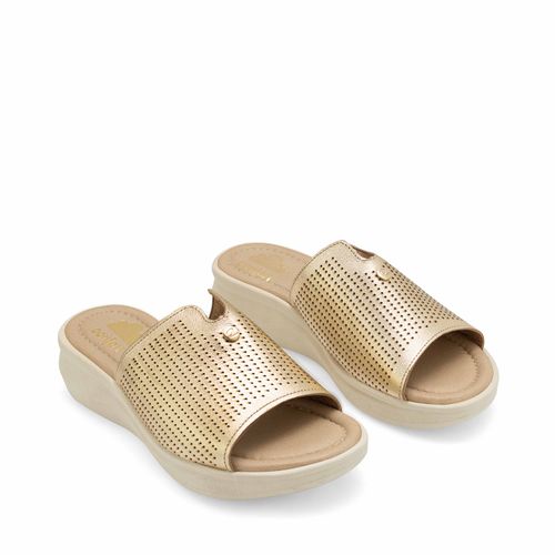 Confort Mony Color Oro D15490015610