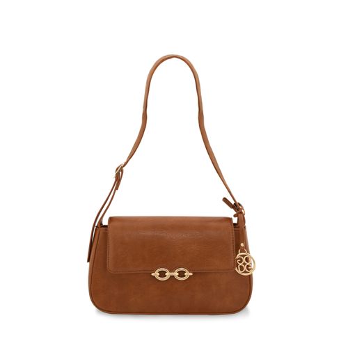 Bolsa Helen Color Camel D14590260553