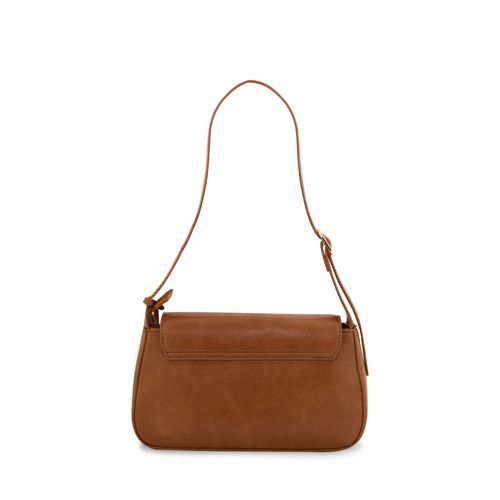 Bolsa Helen Color Camel D14590260553