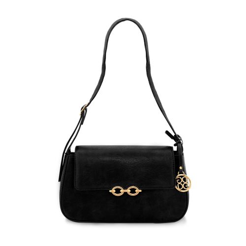 Bolsa Helen Color Negro D14590260501