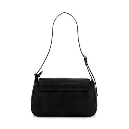 Bolsa Helen Color Negro D14590260501