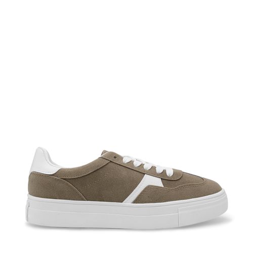 Tenis Thalia Color Beige D08300156650