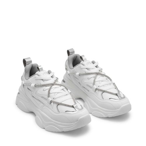 Tenis Rosalia Color Blanco D14170309620