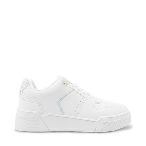 Tenis Dania Color Blanco D16780012620