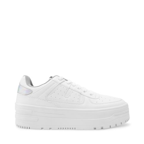 Tenis Dania Color Blanco D16780008620