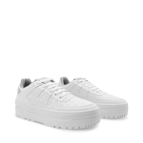 Tenis Dania Color Blanco D16780008620