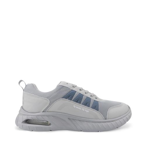 Tenis Fernando Color Azul marino D14170306523