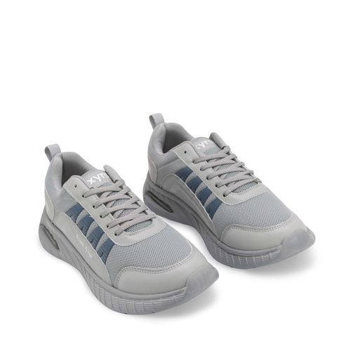 Tenis Fernando Color Azul marino D14170306523