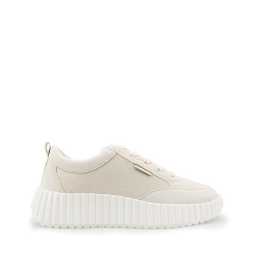 Tenis Rosalia Color Latte D14170322631